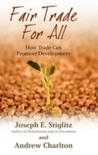 Fair Trade for All