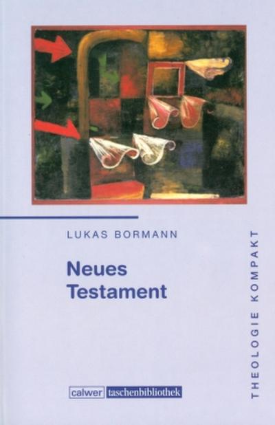 Neues Testament