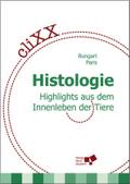cliXX Histologie: Highlights aus dem Innenleben der Tiere