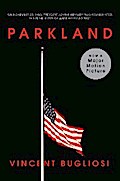 Parkland