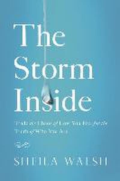 The Storm Inside