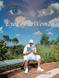 Eyes of a Woman