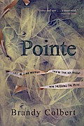 Pointe
