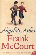 Angela’s Ashes