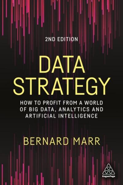 Data Strategy
