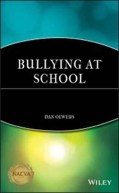Bullying at School