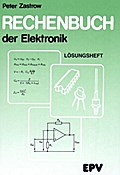 Rechenbuch der Elektronik