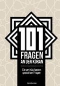 101 Fragen an den Koran