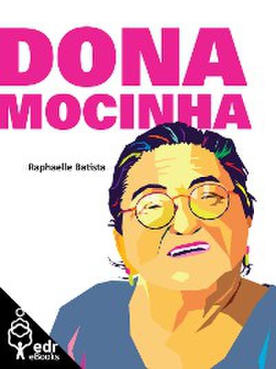 Dona Mocinha