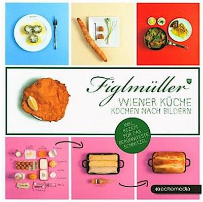 Figlmüller - Wiener Küche