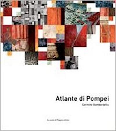 Atlante di Pompei