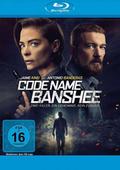 Code Name Banshee