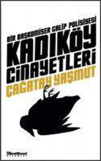 Kadiköy Cinayetleri