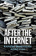 After the Internet