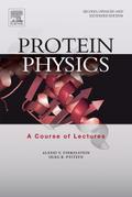 Protein Physics