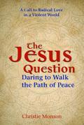 The Jesus Question