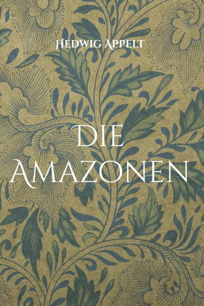 Die Amazonen