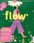 Flow Nummer 96 (2/2026)