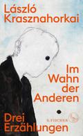 Im Wahn der Anderen