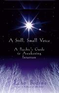 A Still, Small Voice