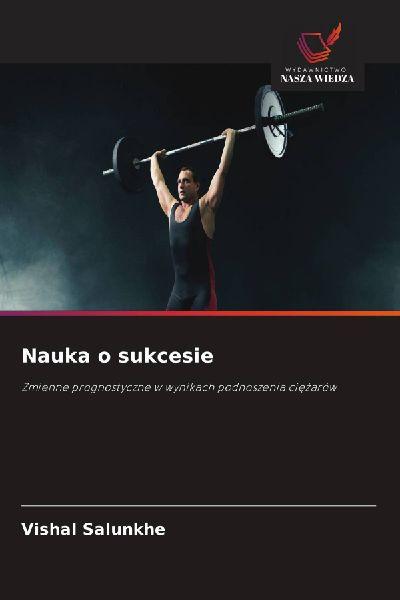 Nauka o sukcesie