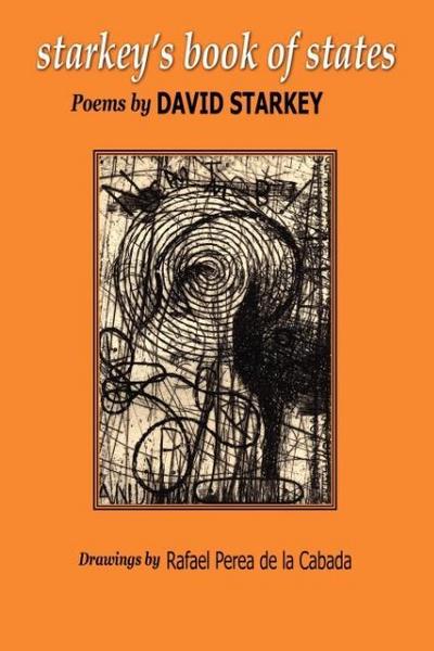 Starkey’s Book of States