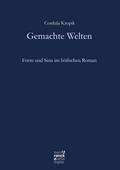 Gemachte Welten