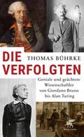 Die Verfolgten