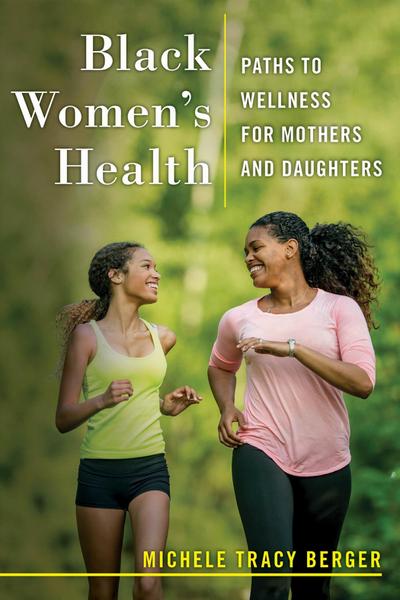 Black Women’s Health