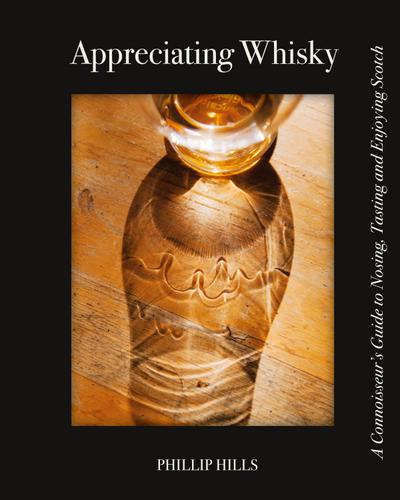 Appreciating Whisky