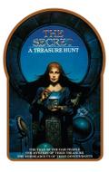 The Secret