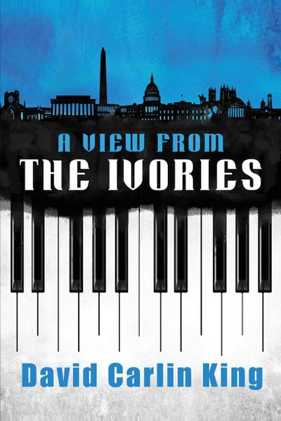 A View from the Ivories