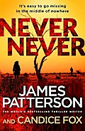 Never Never