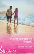 The Billionaire’s Nanny