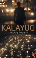 Kalayug