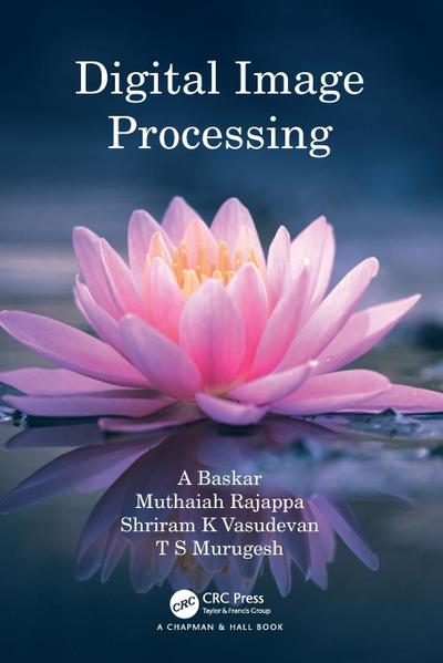 Digital Image Processing