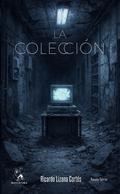 La Colección