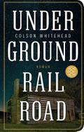 Underground Railroad
