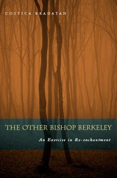 The Other Bishop Berkeley