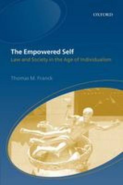 The Empowered Self
