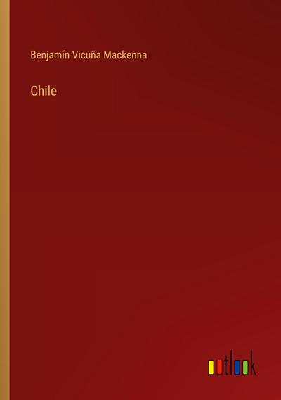 Chile