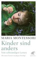 Kinder sind anders
