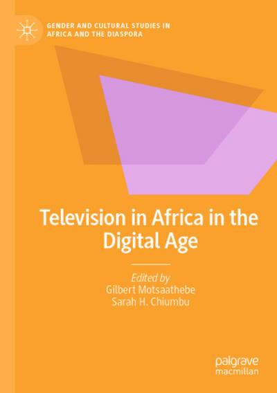 Television in Africa in the Digital Age