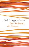 Der Aufstand der Massen