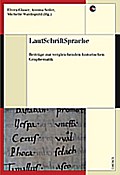 LautSchriftSprache