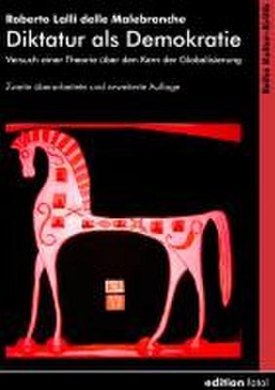 Diktatur als Demokratie
