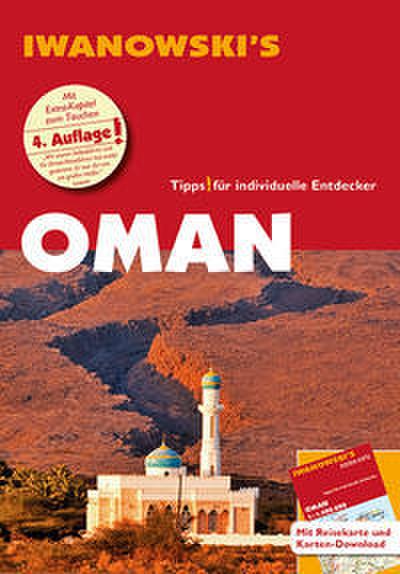 Oman