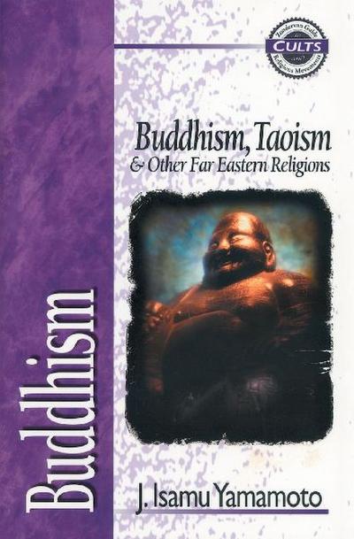 The Buddhism
