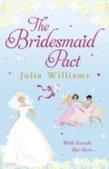 Bridesmaid Pact