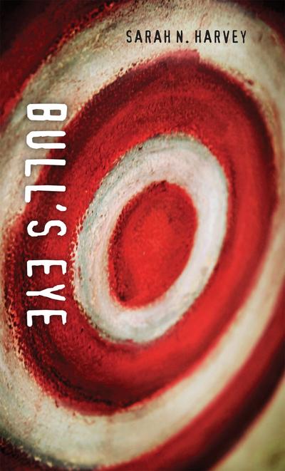 Bull’s Eye